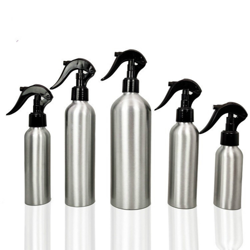 1 قطعة 30-500 مللي زجاجة ألومن - مراجعة Water Bottle Blank وسعره