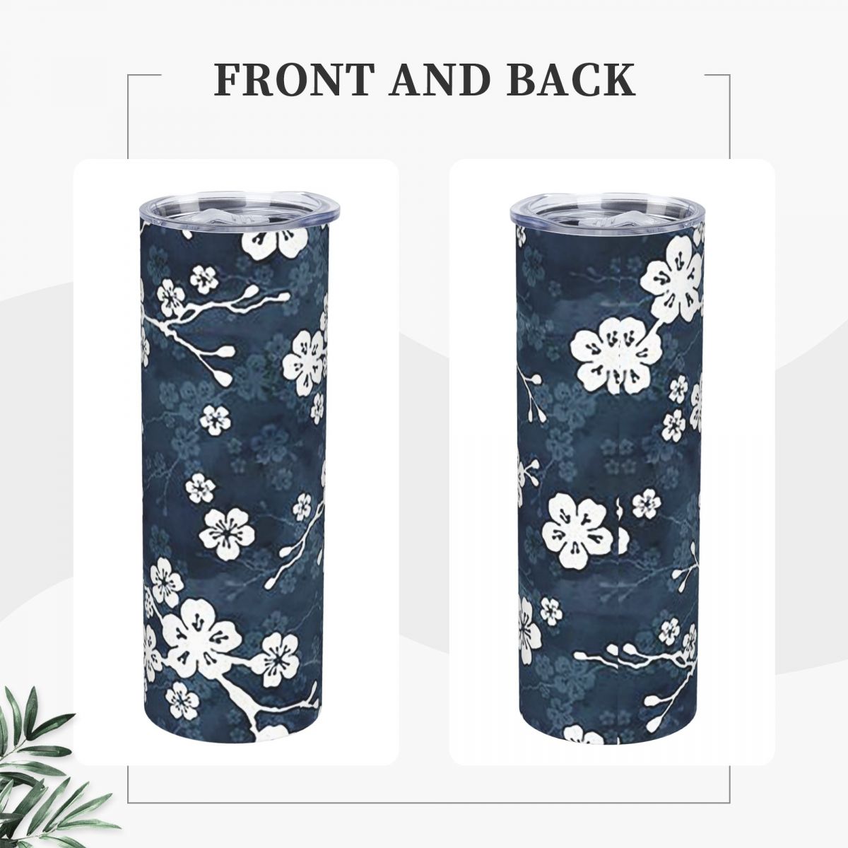 كوب حراري من الفولاذ المقاوم ل - مراجعة Tumbler 20Oz White وسعره