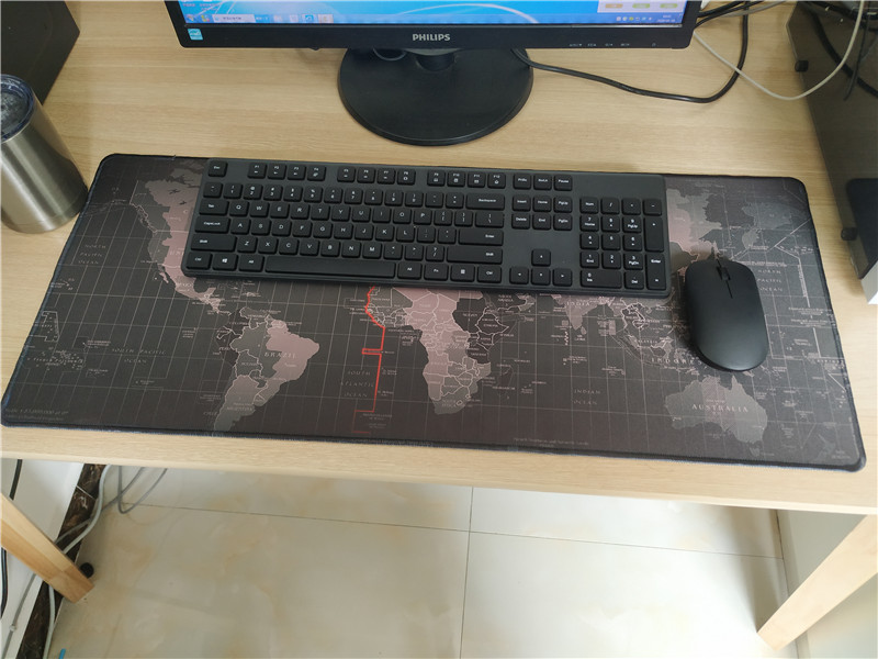 30/50 قطعة من الفراغات التسامي - مراجعة Coaster Sublimation Blank وسعره