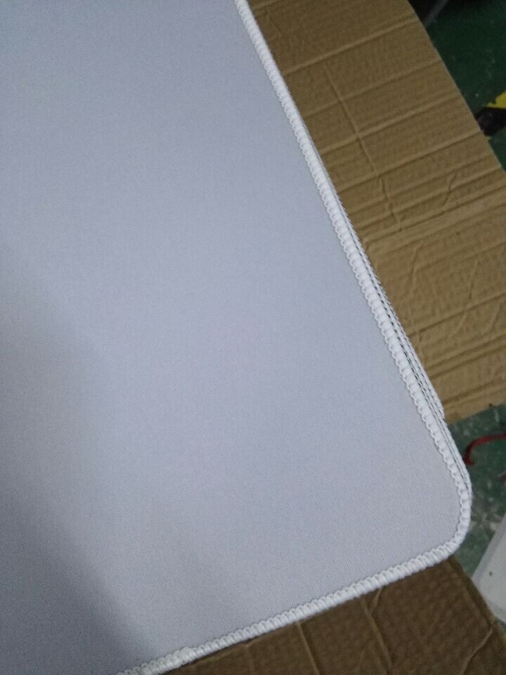 30/50 قطعة من الفراغات التسامي - مراجعة Coaster Sublimation Blank وسعره
