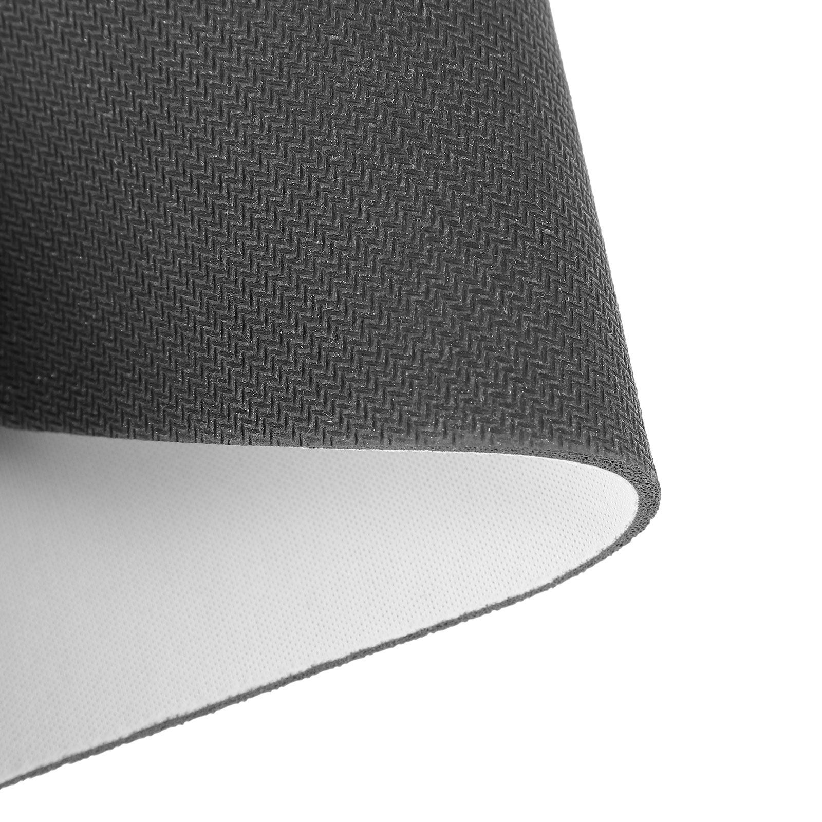 5 قطع من لوحات الماوس المطاطية - مراجعة Mouse Pad Blank Sublimation وسعره